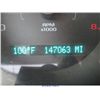 Image 8 : 2007 - CHEVROLET COBALT