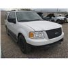 Image 1 : 2005 - FORD EXPEDITION