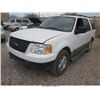 Image 2 : 2005 - FORD EXPEDITION
