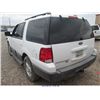 Image 3 : 2005 - FORD EXPEDITION
