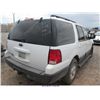 Image 4 : 2005 - FORD EXPEDITION