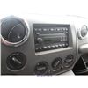 Image 5 : 2005 - FORD EXPEDITION