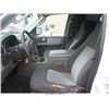 Image 6 : 2005 - FORD EXPEDITION