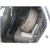 Image 7 : 2005 - FORD EXPEDITION