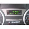 Image 8 : 2005 - FORD EXPEDITION
