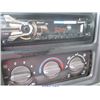 Image 5 : 2002 - CHEVROLET TAHOE