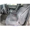 Image 6 : 2002 - CHEVROLET TAHOE