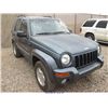 Image 1 : 2002 - JEEP LIBERTY