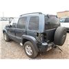 Image 3 : 2002 - JEEP LIBERTY