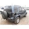 Image 4 : 2002 - JEEP LIBERTY
