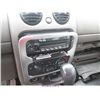 Image 5 : 2002 - JEEP LIBERTY