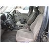 Image 6 : 2002 - JEEP LIBERTY