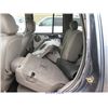 Image 7 : 2002 - JEEP LIBERTY