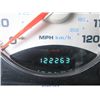 Image 8 : 2002 - JEEP LIBERTY