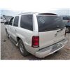 Image 3 : 2003 - CADILLAC ESCALADE