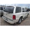 Image 4 : 2003 - CADILLAC ESCALADE