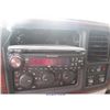Image 5 : 2003 - CADILLAC ESCALADE