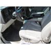 Image 6 : 2003 - CADILLAC ESCALADE