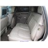 Image 7 : 2003 - CADILLAC ESCALADE