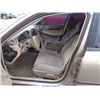 Image 6 : 2003 - CHEVROLET IMPALA