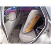 Image 7 : 2003 - CHEVROLET IMPALA