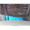 Image 8 : 2003 - CHEVROLET IMPALA