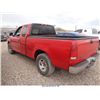 Image 3 : 2004 - FORD F150