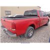 Image 4 : 2004 - FORD F150
