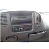 Image 5 : 2004 - FORD F150