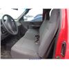 Image 6 : 2004 - FORD F150