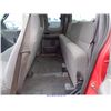 Image 7 : 2004 - FORD F150