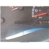 Image 8 : 2004 - FORD F150