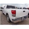 Image 3 : 2008 - TOYOTA TUNDRA