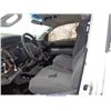 Image 6 : 2008 - TOYOTA TUNDRA