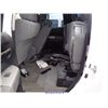 Image 7 : 2008 - TOYOTA TUNDRA