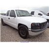 Image 1 : 2000 - GMC 1500