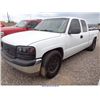 Image 2 : 2000 - GMC 1500