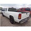 Image 3 : 2000 - GMC 1500