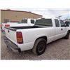 Image 4 : 2000 - GMC 1500