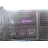 Image 5 : 2000 - GMC 1500