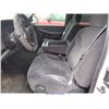 Image 6 : 2000 - GMC 1500