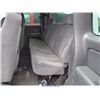 Image 7 : 2000 - GMC 1500