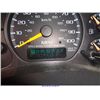 Image 8 : 2000 - GMC 1500