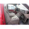 Image 6 : 2000 - CHEVROLET TAHOE