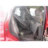 Image 7 : 2000 - CHEVROLET TAHOE
