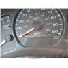 Image 8 : 2000 - CHEVROLET TAHOE