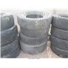 Image 2 : GENERAL PROPERTY TIRES