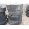 Image 4 : GENERAL PROPERTY TIRES