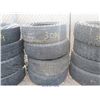 Image 2 : GENERAL PROPERTY TIRES