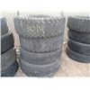 Image 3 : GENERAL PROPERTY TIRES